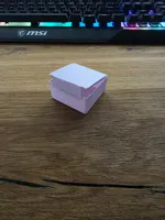 40x40x20