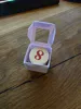 27x27x28 catan numbers holder (experimental hooks)