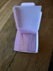 bottom snap lock version 55x59x44