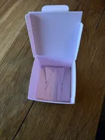 bottom snap lock version 55x59x44