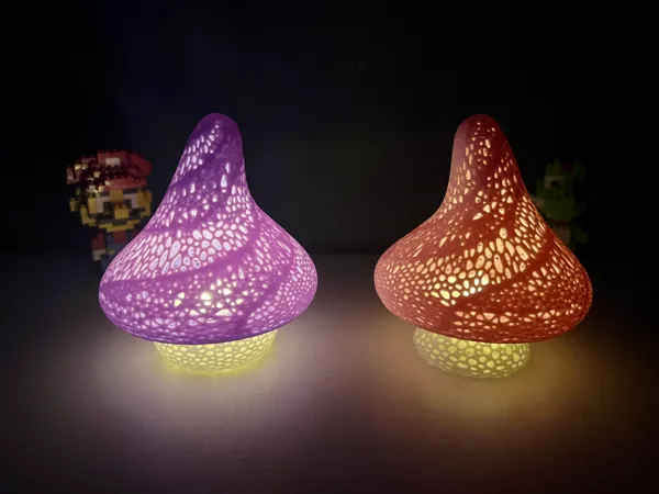 https://makerworld.bblmw.com/makerworld/model/US1a2fc0b4de55bd/design/2024-01-06_07fc111b582e9.jpg