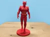 0.12mm layer, 2 walls, 15% infill