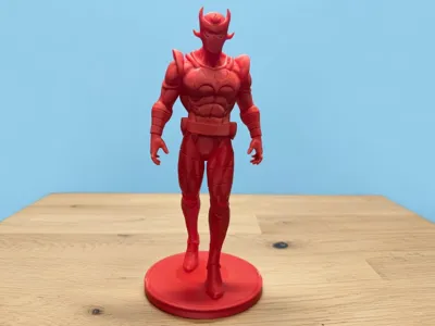 jeeg robot cyborg n2