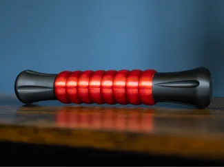 Muscle Roller Massage Stick