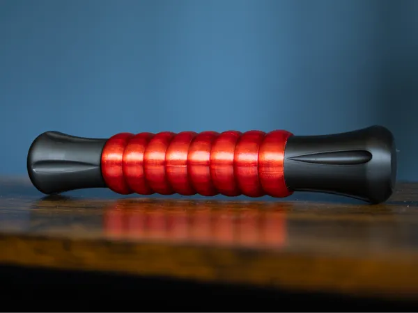 https://makerworld.bblmw.com/makerworld/model/US1a309db1793c1e/design/2025-07-12_bbe8bf40b444b.jpg