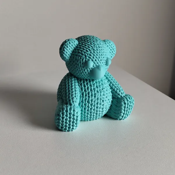 https://makerworld.bblmw.com/makerworld/model/US1a31022800298c/design/2024-01-08_368311cd65203.jpg