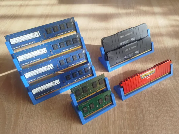 https://makerworld.bblmw.com/makerworld/model/US1a315841ecad4b/design/2025-11-14_7b3a6491606898.jpg