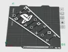 A1 mini Compatible