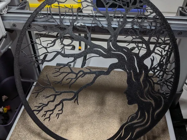 https://makerworld.bblmw.com/makerworld/model/US1a31b03532eb7b/design/2025-07-15_56df35167e3858.jpg