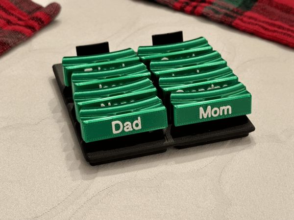 https://makerworld.bblmw.com/makerworld/model/US1a31d160943155/design/2025-11-14_7939e2b8a28168.gif