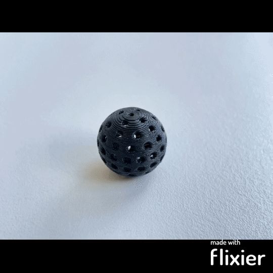https://makerworld.bblmw.com/makerworld/model/US1a32043374c6df/design/2024-04-02_5734abde7c4b9.gif