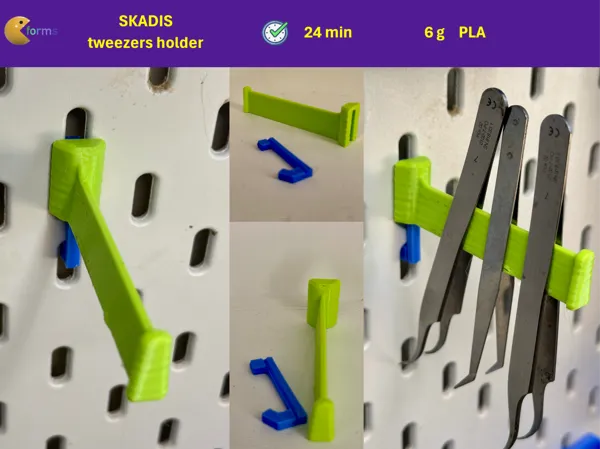 https://makerworld.bblmw.com/makerworld/model/US1a32263040ebec/design/2024-10-07_04c6dbe2d0fa5.png