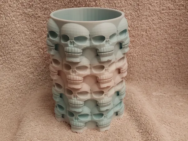 https://makerworld.bblmw.com/makerworld/model/US1a32743a535d3d/design/2025-10-07_268c17330e8b18.jpg