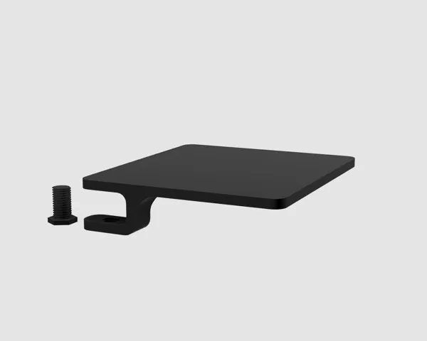 https://makerworld.bblmw.com/makerworld/model/US1a333029ad8d94/design/2024-05-06_d5e3593916d23.png