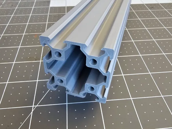https://makerworld.bblmw.com/makerworld/model/US1a3393dd6af9d9/design/2024-12-20_c93603b81e9be.jpg