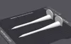 0.12mm layer, 3 walls, 15% infill, H=200mm