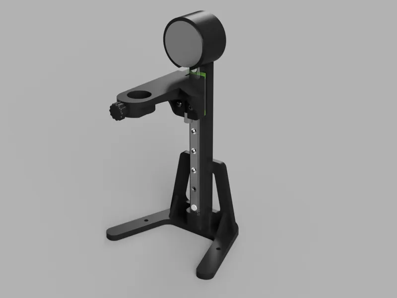 Heat inserter tool