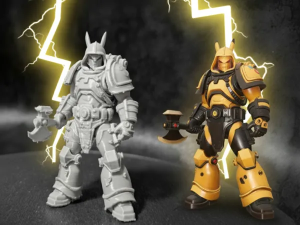 https://makerworld.bblmw.com/makerworld/model/US1a33fb811a4e9a/design/2025-11-14_29b0e6a20188d.png