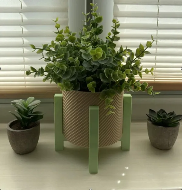 https://makerworld.bblmw.com/makerworld/model/US1a342095f30ec4/design/2024-04-13_41a3aec85d926.jpg