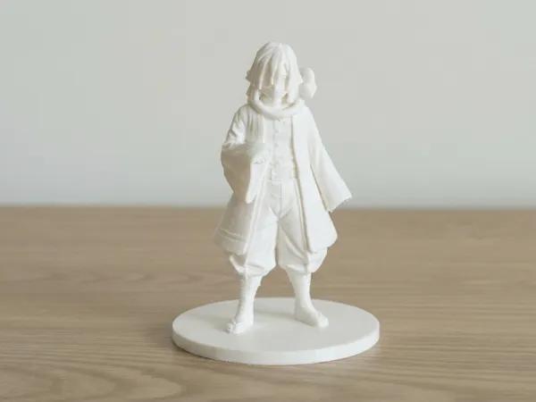 https://makerworld.bblmw.com/makerworld/model/US1a344949b205e/design/202245e86c4546fa.jpeg