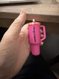 0.16mm layer, 2 walls, 10% infill