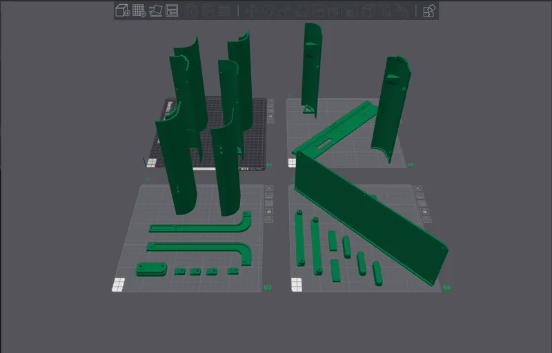 bambu-lab-p1p-vision-enclosure-4-plates