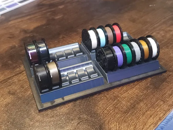 https://makerworld.bblmw.com/makerworld/model/US1a34b0492b50d5/design/2023-12-27_5cc7e3809d1a.jpg