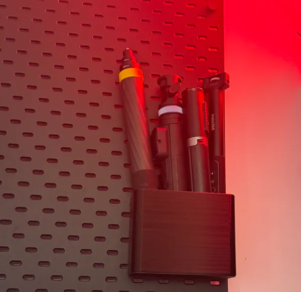 https://makerworld.bblmw.com/makerworld/model/US1a34b7f4fd9777/design/2024-12-20_8597479f9ee4d.jpeg