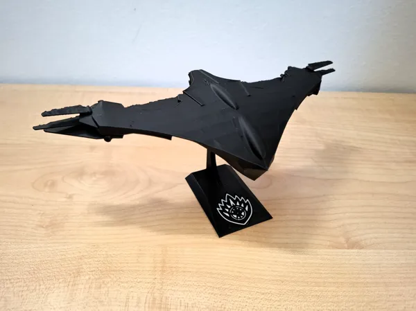 https://makerworld.bblmw.com/makerworld/model/US1a34deb233c10c/design/2025-04-03_301dd71dd0e49.jpg