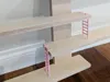 0.2mm layer, 2 walls, 15% infill, Gyroid