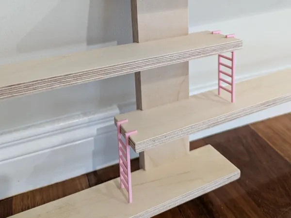 https://makerworld.bblmw.com/makerworld/model/US1a34e7f1d7ce7c/design/03bd979dc69c0abb.jpg