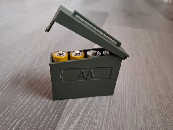 https://makerworld.bblmw.com/makerworld/model/US1a3545525f46d8/design/2025-04-20_346c7c71e2f6e.jpg