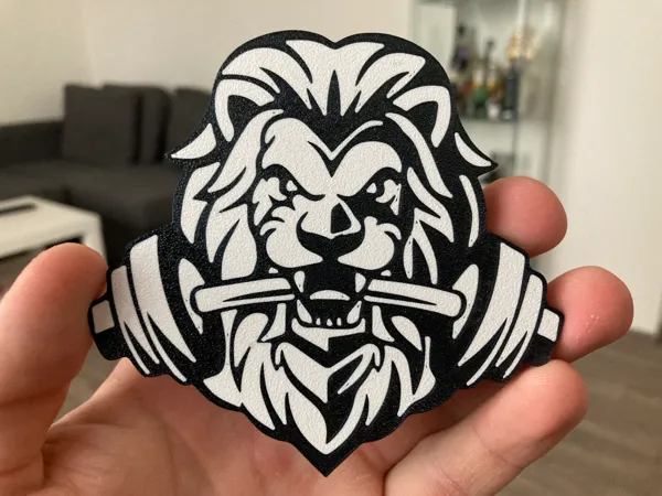 https://makerworld.bblmw.com/makerworld/model/US1a355273e8ad10/design/2024-08-17_75e373374db2c.jpg