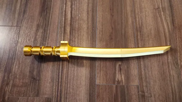 https://makerworld.bblmw.com/makerworld/model/US1a35748fd50864/design/2023-12-09_f71e18050c73c.jpg