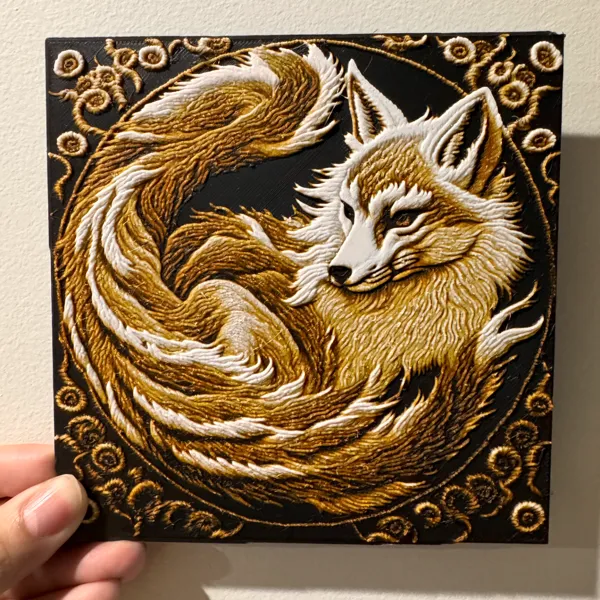 https://makerworld.bblmw.com/makerworld/model/US1a35753429f777/design/2023-12-28_5d2f4b3128861.jpg