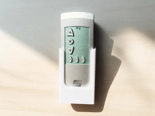 https://makerworld.bblmw.com/makerworld/model/US1a35d8792d8f01/design/2024-09-20_77a853f460e58.jpg