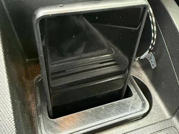 https://makerworld.bblmw.com/makerworld/model/US1a361706209b19/design/2025-05-16_7c8033f395e2c8.jpeg