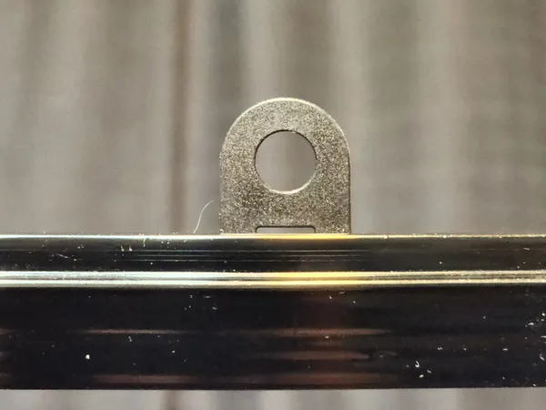 https://makerworld.bblmw.com/makerworld/model/US1a36293bdd500c/design/34b406545aeea0ff.jpg