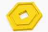 9 robux coins