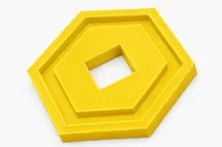 9 robux coins
