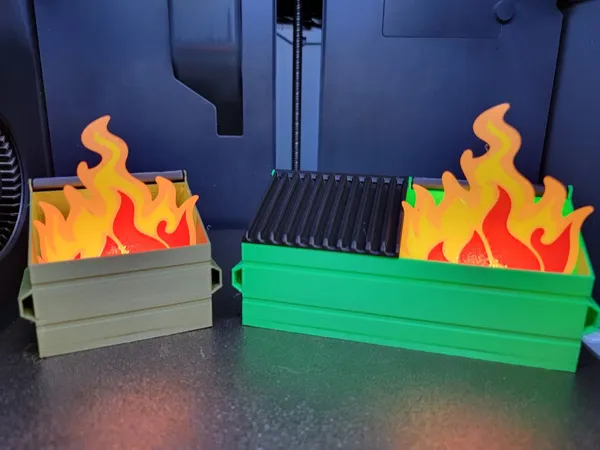 https://makerworld.bblmw.com/makerworld/model/US1a3650edf289c8/design/2025-08-05_e9d0d981910ff.jpg
