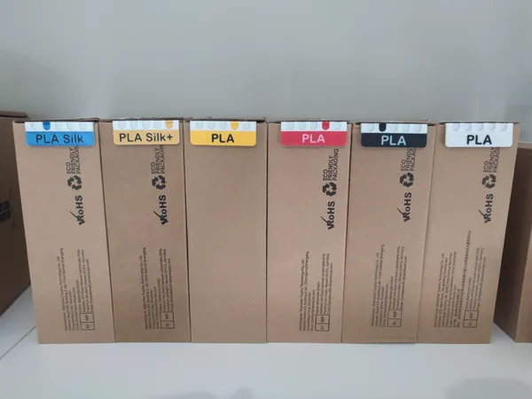https://makerworld.bblmw.com/makerworld/model/US1a36598f8c3fcd/design/c8f2679faf958729.jpg