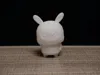 Good print quality 0.12mm layer, 2 walls, 15% infill