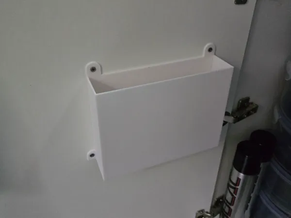 https://makerworld.bblmw.com/makerworld/model/US1a36713bd1691/design/2025-10-09_01f28b0a13dfa.jpg