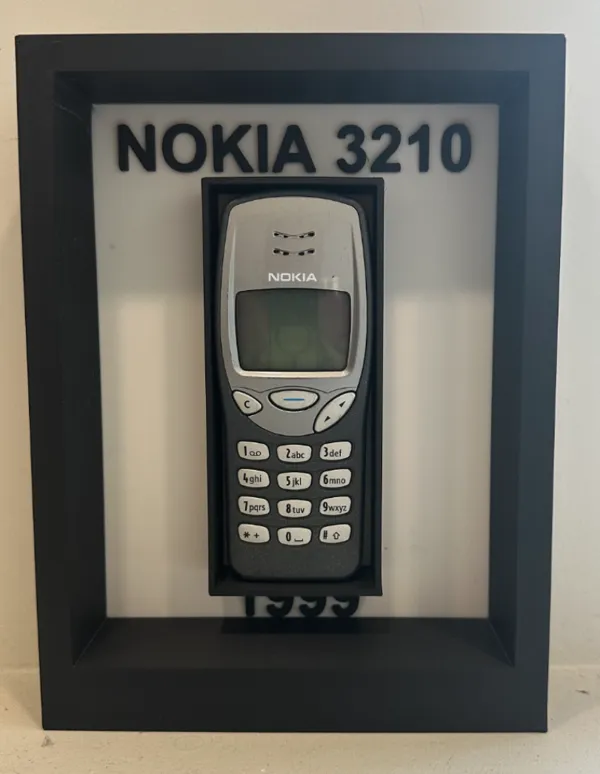 https://makerworld.bblmw.com/makerworld/model/US1a367e39f05871/design/2024-09-05_ce5389403b4a.jpg