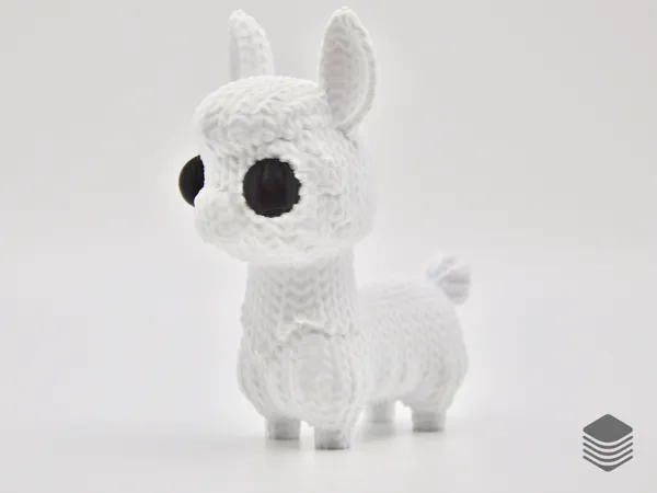https://makerworld.bblmw.com/makerworld/model/US1a3693d4006732/design/2025-03-29_47f5909ac4302.png