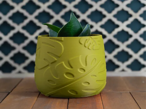 https://makerworld.bblmw.com/makerworld/model/US1a36cd7c667052/design/2025-05-04_ba90b30568f0d8.png