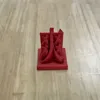 0.24mm layer, 2 walls, 15% infill