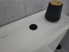 0.2mm nozzle, 0.1mm layer, 4 walls, 15% infill