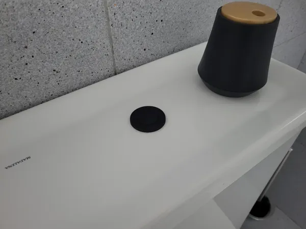 https://makerworld.bblmw.com/makerworld/model/US1a36eacb8cf8fa/design/2025-09-12_fcee53fb1fd54.jpg